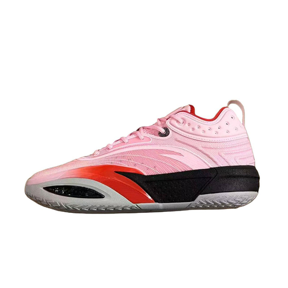 ANTA SNEAKERVERSE SV Eclosion Type2 LT 'Cute Pink' Main image