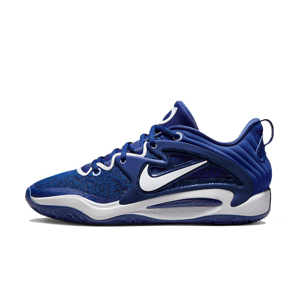 Nike Kd 15 TB 'Game Royal' Main image