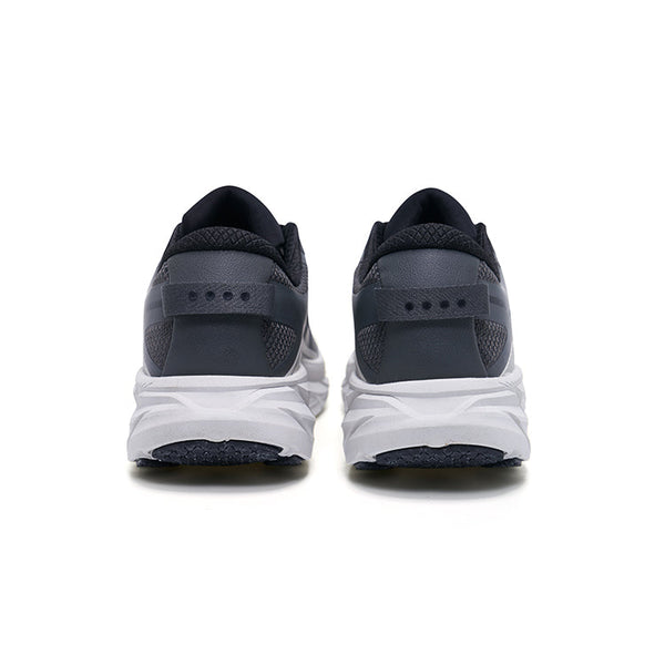 Rigorer Running Referee Shoes ‘Gray’ | Running Shoes