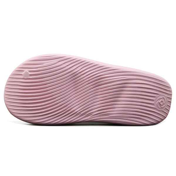Rigorer Mini Shark Slides 'Pink'
