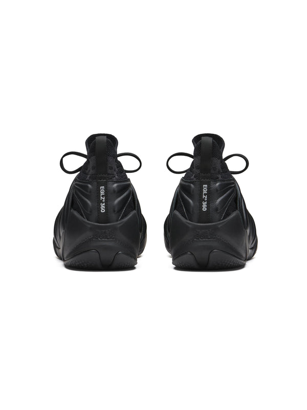 EQLZ EQUALIZER 360 ‘Black Myth’