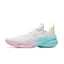Anta Air Space 6 'White'