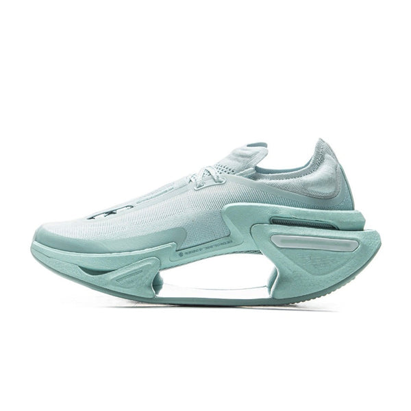 LiNing Shadow 3.0 ‘Blue’ | Running Shoes