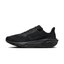 Nike Air Zoom Pegasus 41 'Black Anthracite' | Running Shoes