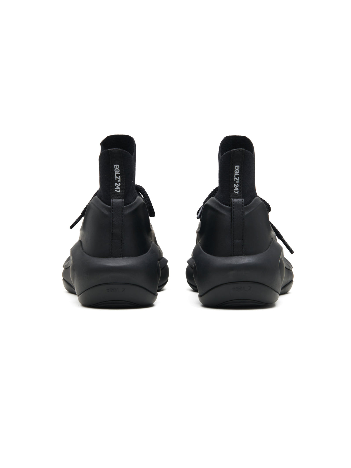 EQLZ EQUALIZER 247 ‘Black Jade’