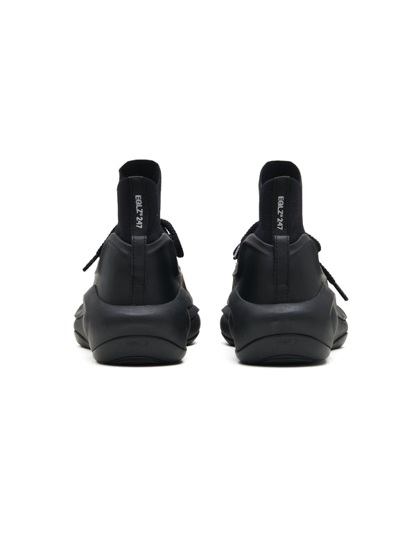 EQLZ EQUALIZER 247 ‘Black Jade’