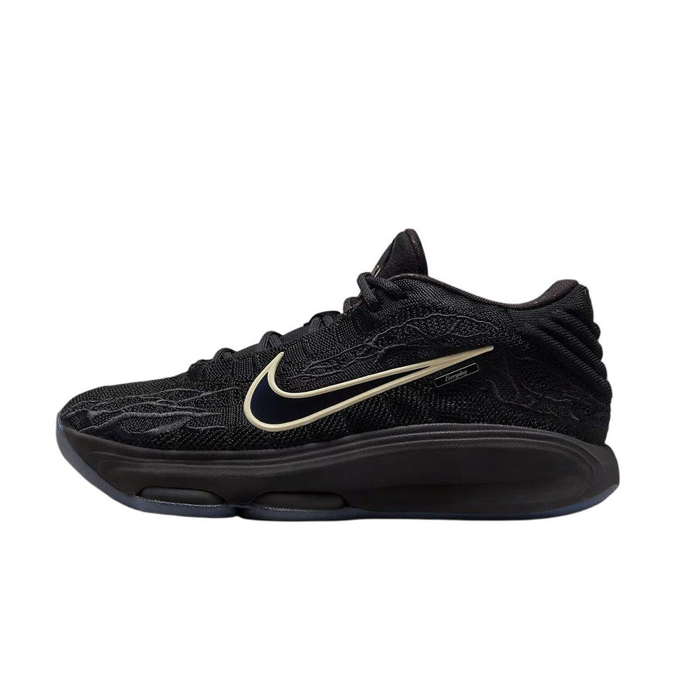 Nike GT Hustle 3 'Black Label' Main image