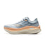 LiNing Yueying 5 Pro 'Blue' 「Women」 | Running Shoes