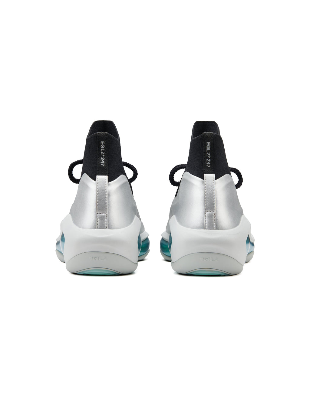 EQLZ EQUALIZER 247 ‘ Nebula Green’