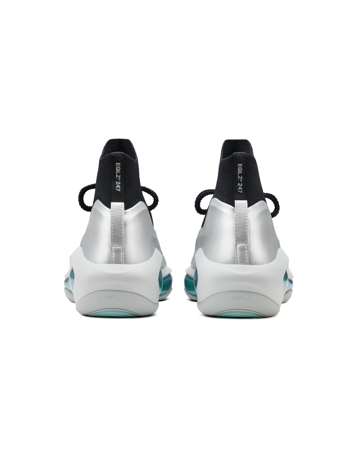 EQLZ EQUALIZER 247 ‘ Nebula Green’