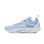 LiNing Speed 10 ‘Pastel Blue White'