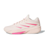 Adidas CRAZY ENERGY 'Bright Pink'