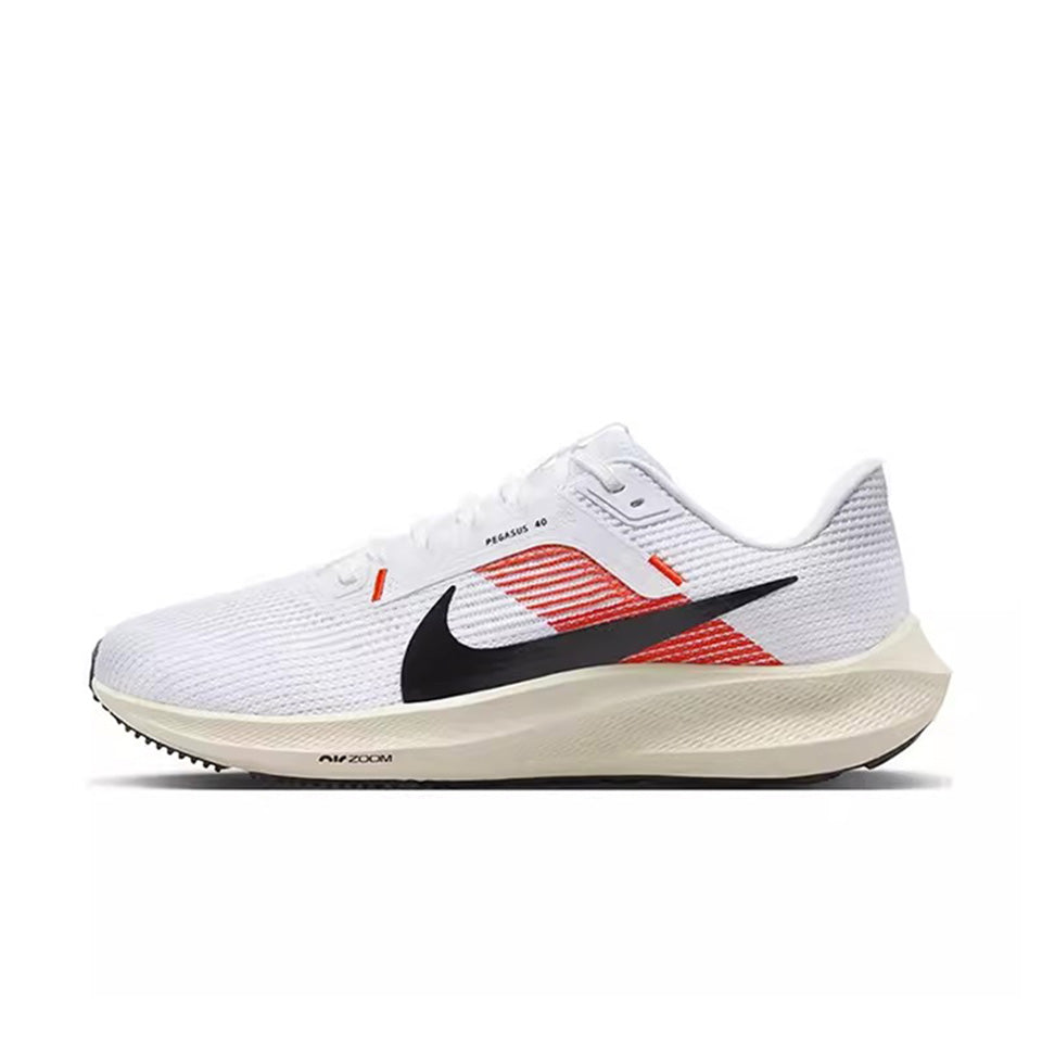 Nike Air Zoom Pegasus 40 'Eliud Kipchoge' | Running Shoes Main image