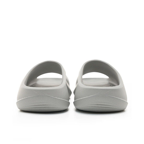 Rigorer Horizon Slides 'Grey'