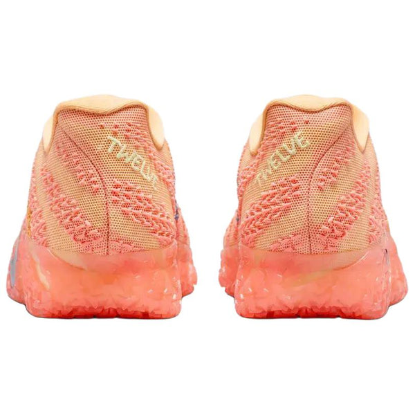 US6 Nike Ja 3 'Day Break'(Discount)Only for US