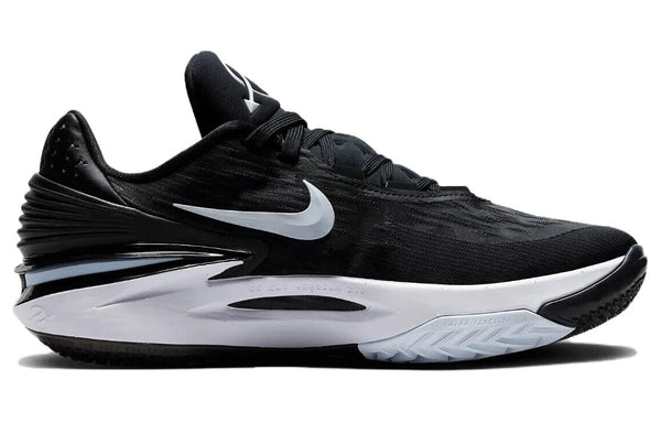 Nike Air Zoom G.T. Cut 2 'Black Anthracite'