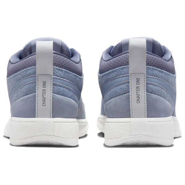 Nike Book 1 Ep 'Mirage' V2 White Outsole