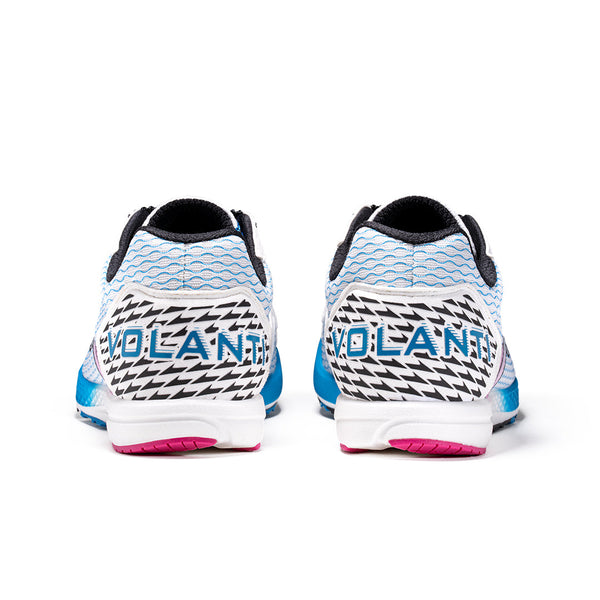 Volanti Venom Bee Sting 2.0 'Blue White' & 'Yellow Pink'