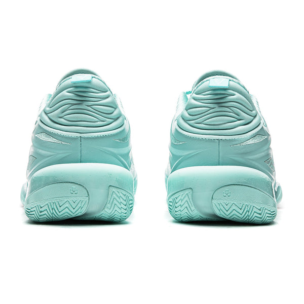 LiNing Wade 808 5 Ultra v2 'Mint'