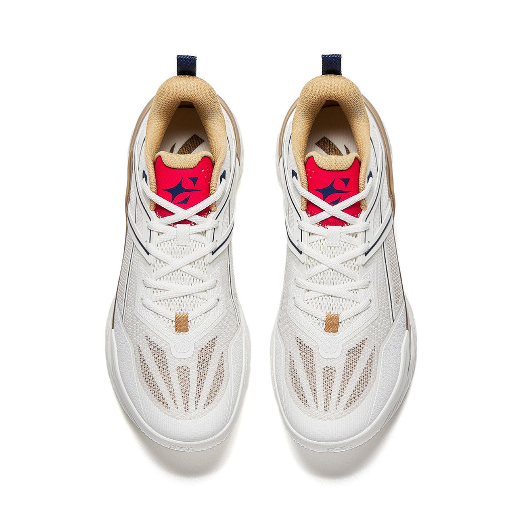 Anta Air Space 6 'New Orleans'