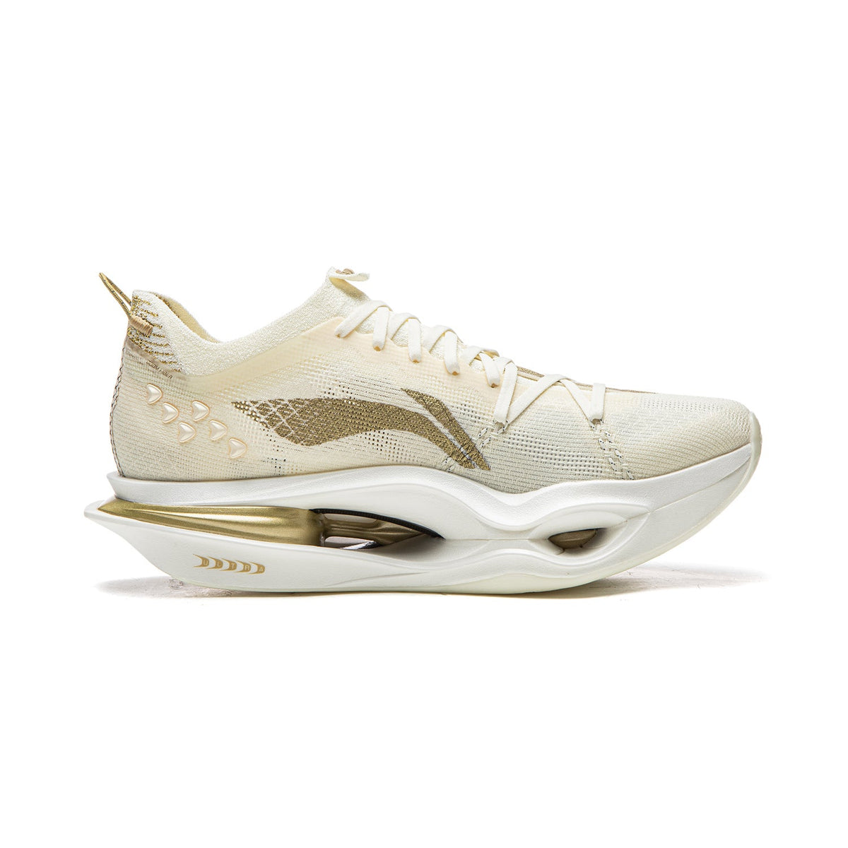 LiNing Feidian 6 ULTRA 'Miro' | Running Shoes