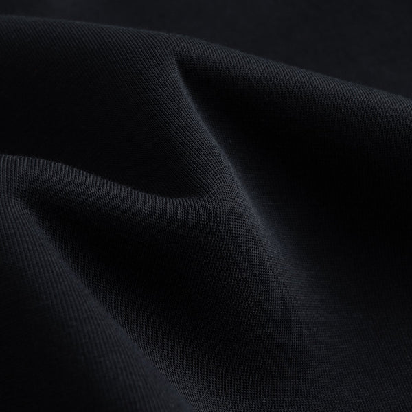Anta Kai Sweatshirt 'Black Gold'