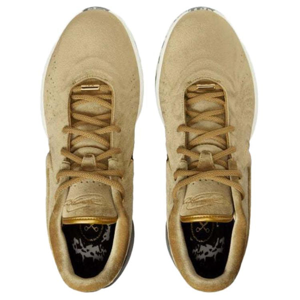 Nike LeBron 21 Ep 'The Shop Nobility'