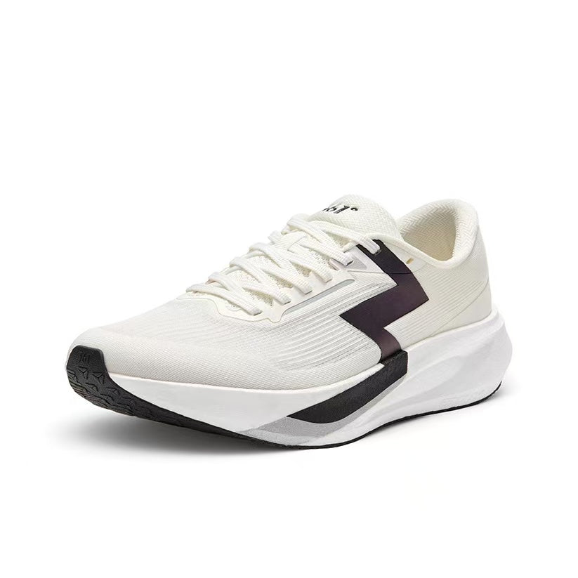 361° Mega 3 'Zero Boundary' | Running Shoes Secondary image