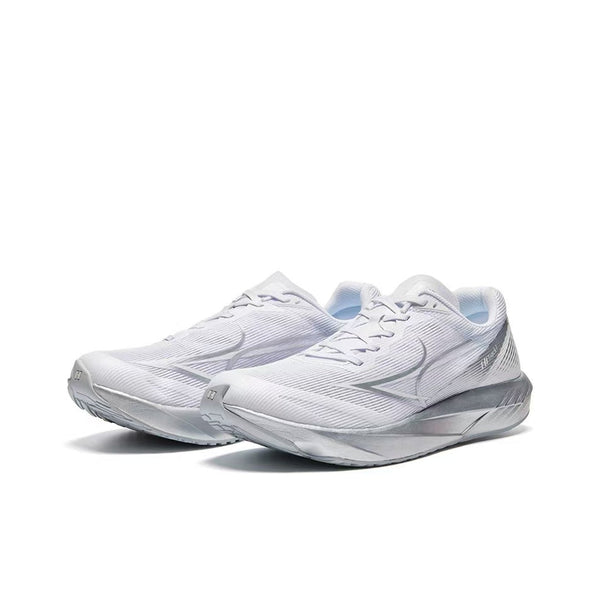HEALTH Qiangjing 'Silver White'