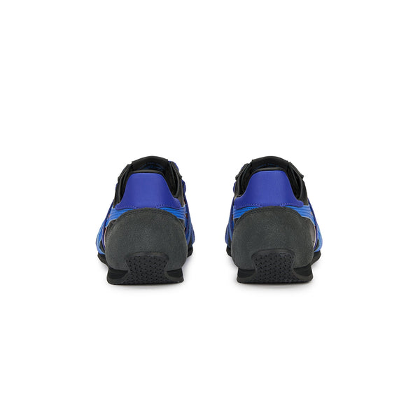 Onitsuka Tiger Runspark 'Black Blue'