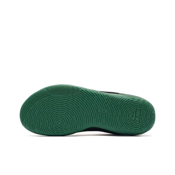 PEAK Taichi Supreme 'Green Blade'