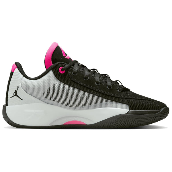 Jordan Luka .77 'Black'