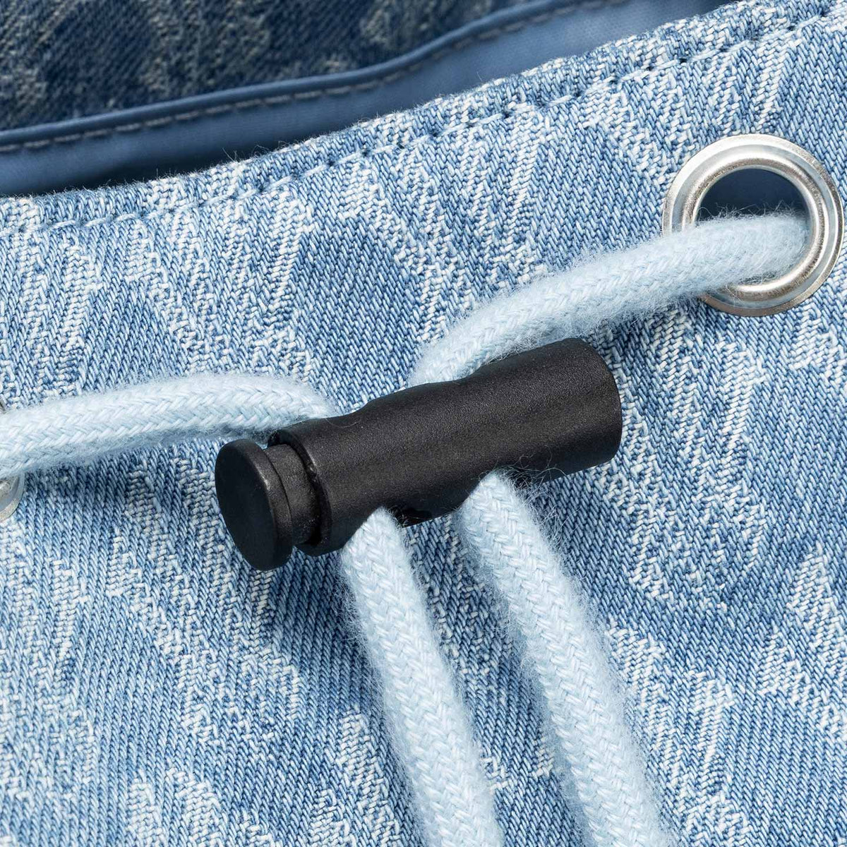 Anta Kai Backpack 'Blue'
