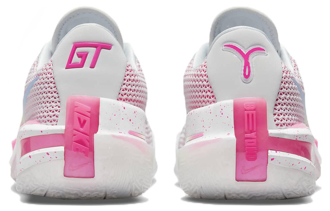 Nike Air Zoom Gt Cut 1 'Pink Flash'
