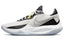 Nike Precision 6 'Phantom Light Iron Ore'