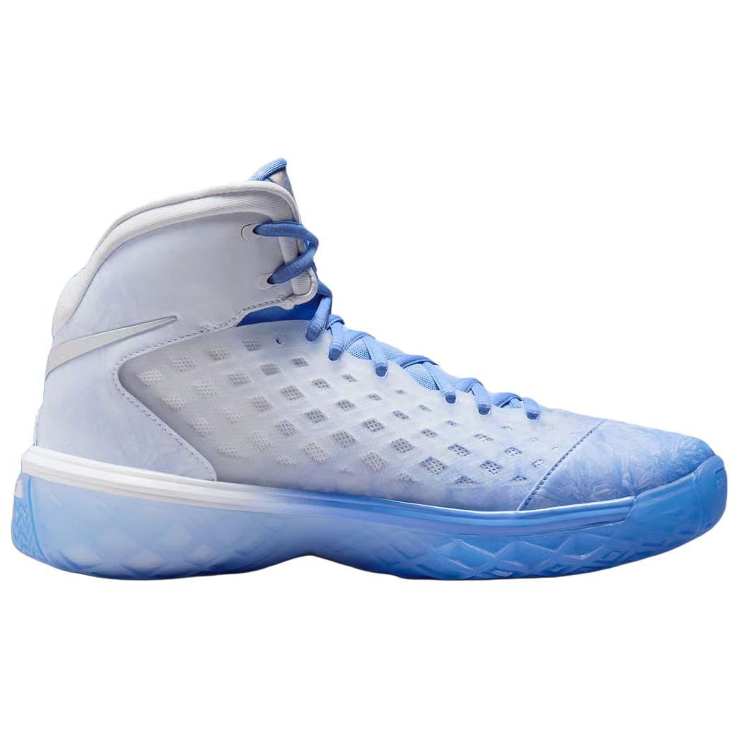 Nike Kobe 3 Protro 'Christmas' Secondary image