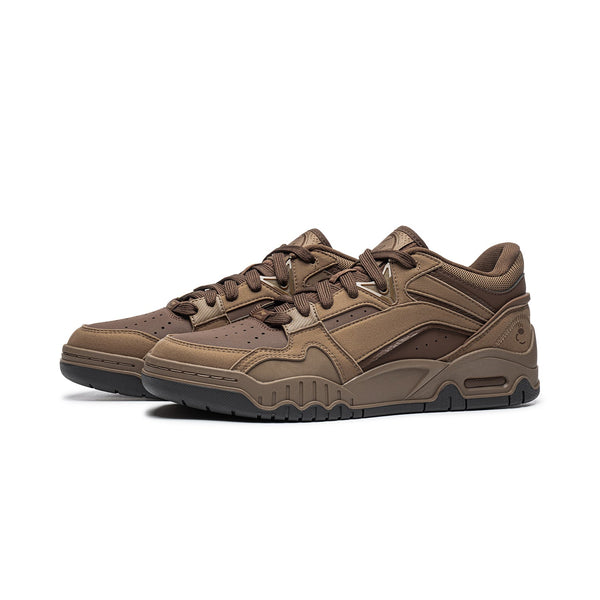 LiNing Moon 3 'Mocha Brown'