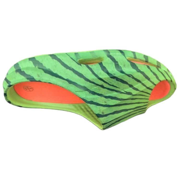 Anta Slipper 'Watermalon'