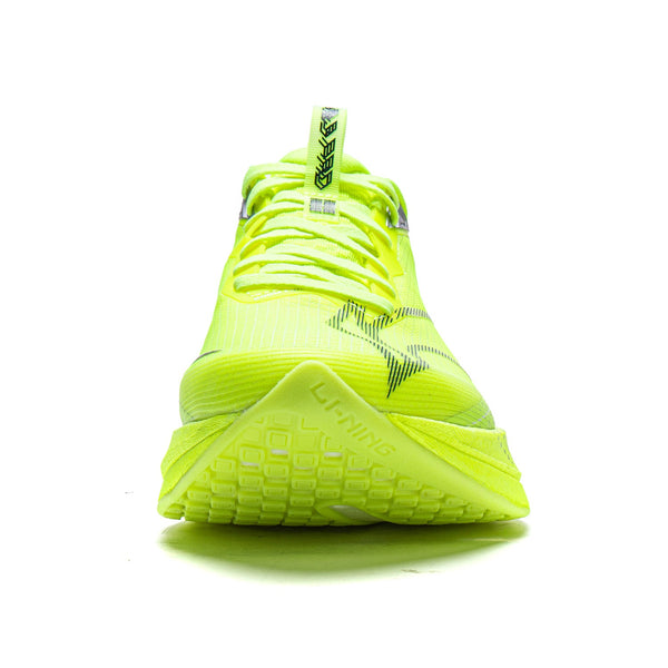 LiNing Red Hare 9 PRO 'Light Green' | Running Shoes