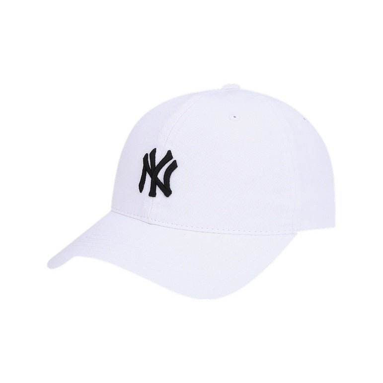 MLB Casual Caps Secondary image