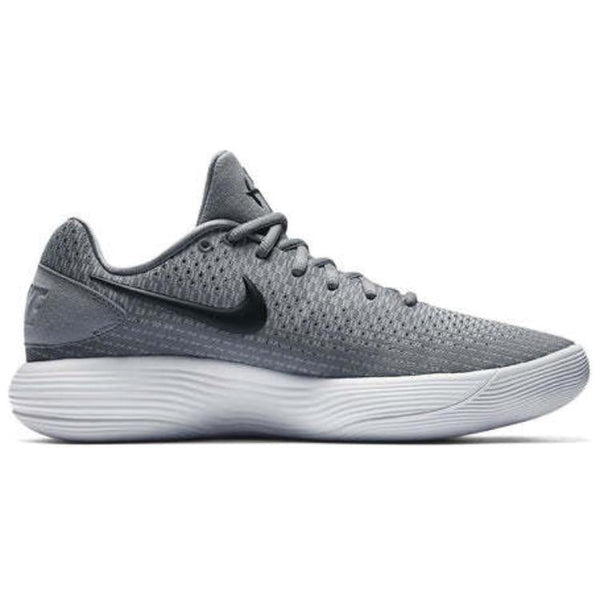Nike Hyperdunk 2017 'Gray'