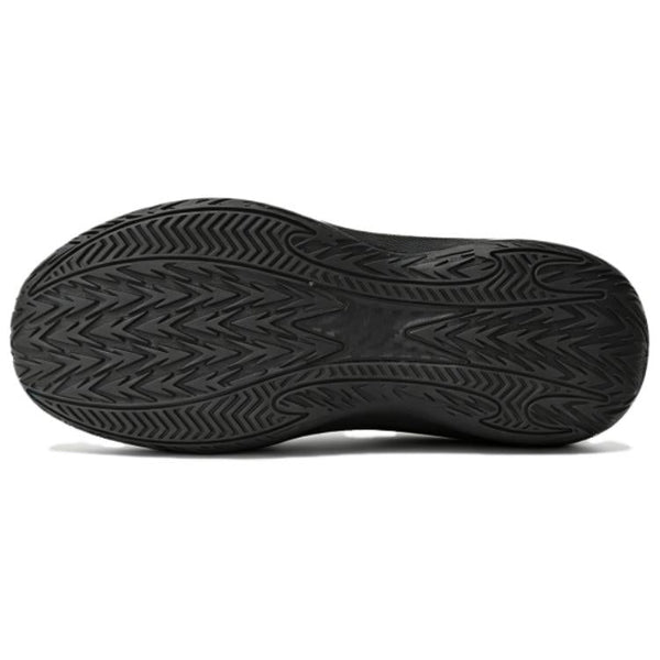 ANTA Vanguard 3 'Triple Black'