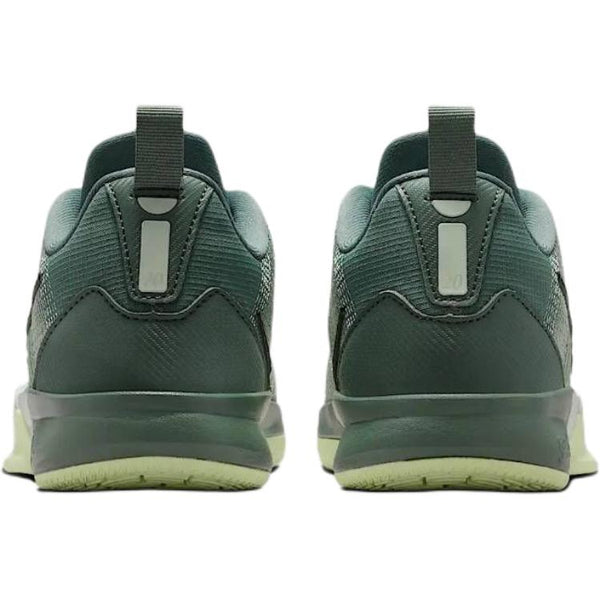 Nike Sabrina 3 ‘Green' Teenagers