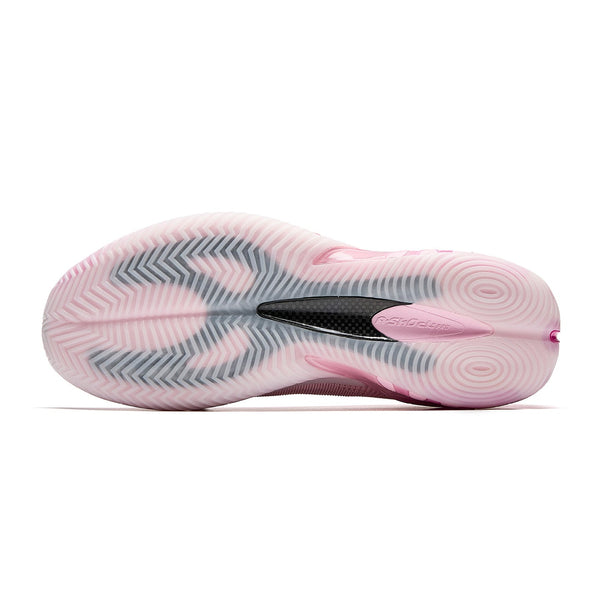 Anta Zap 3 'Pink Purple'