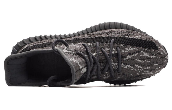 Adidas Yeezy Boost 350 V2 'MX Dark Salt'