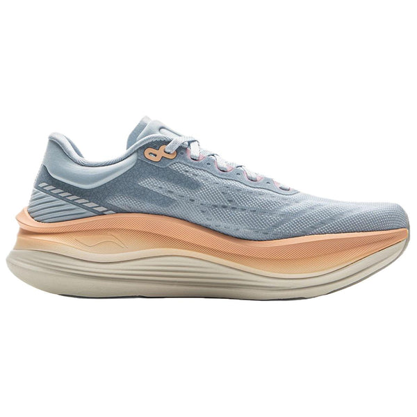 LiNing Yueying 5 Pro 'Blue' 「Women」 | Running Shoes