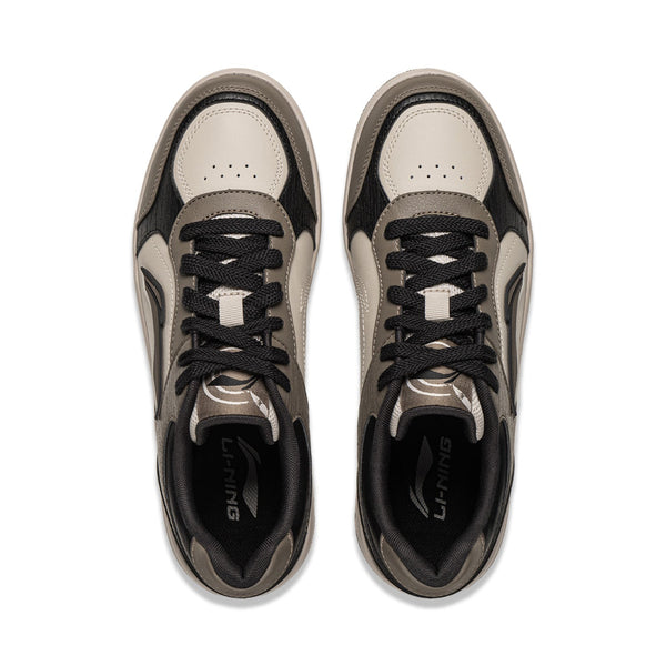 LiNing Sky Trace V3 'Brown'
