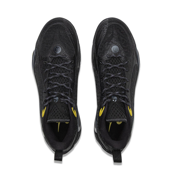 LiNing DLO 1 'Disciple'