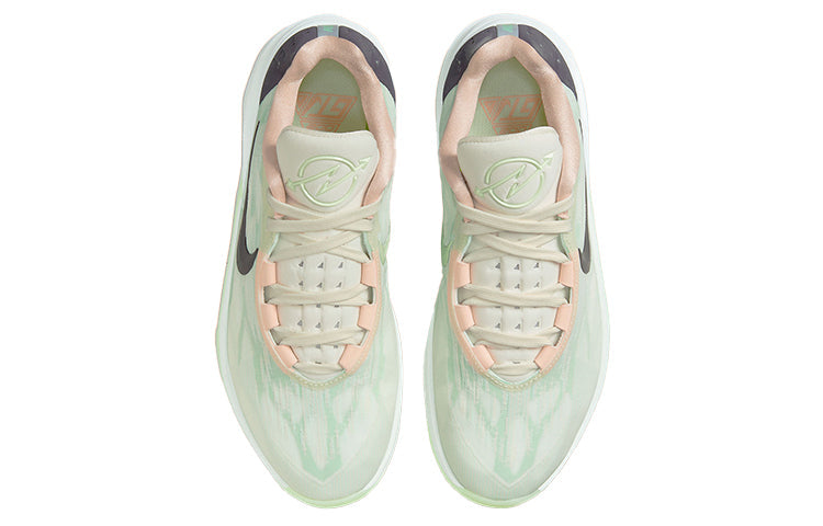 Nike Air Zoom Gt Cut 2 'Better You'
