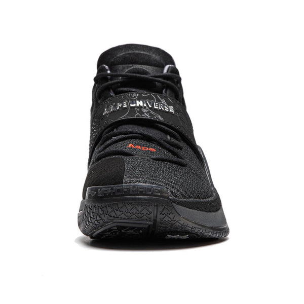 LiNing Way of Wade 6 x AAPE